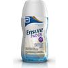 ENSURE TWO CAL VANIGLIA 200 ML
