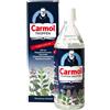 MIDEFA Srl CARMOL Gtt 80ml