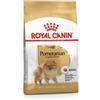 Royal Canin Adult Pomerania cibo per cane 1,5 kg