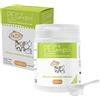 Buona Steve Jones PEGinpol Macrogol 3350 Sospensione Orale, 100g