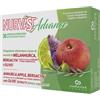 Coohesion Pharma Nurvast Advance Integratore Alimentare, 30 Compresse