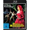 PLAION PICTURES Duell am Mississippi (Duel on the Mississippi)