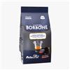 Borbone Dolce Gusto NERA | Caffè Borbone | Capsule Compatibili Dolce Gusto | Prezzi Offerta Capsula | Shop Online
