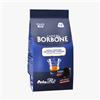 Borbone Dolce Gusto BLU | Caffè Borbone | Capsule Compatibili Dolce Gusto | Prezzi Offerta Capsula | Shop Online