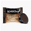 Borbone Don Carlo NERA | Caffè Borbone | Capsule Caffe | Compatibili Lavazza A Modo Mio | Prezzi Offerta | Shop Online