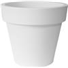 Plust Vaso Ikon Ø 60