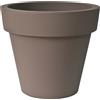Plust Vaso Ikon Ø 80