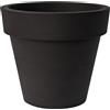 Plust Vaso Ikon Ø 100