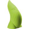 Plust Scultura Baddy