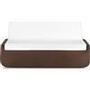 Plust Divano Bold con cuscino