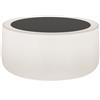 Plust Tavolino Bold luminoso
