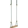 Lillagunga Altalena Classic Oak 2.8