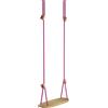 Lillagunga Altalena Classic Oak 3.8