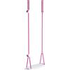 Lillagunga Altalena Classic Birch 2.0