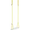 Lillagunga Altalena Classic Birch 2.8