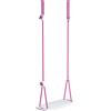 Lillagunga Altalena Grand Birch 2.8