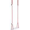 Lillagunga Altalena Classic Birch 3.8