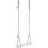 Lillagunga Altalena Grand Birch 3.8