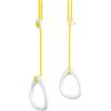 Lillagunga Anelli Rings Birch