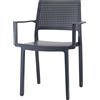 Scab Design Poltroncina Emi