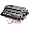 TONER XL COMPATIBILE PER HP LASERJET ENTERPRISE 500 MFP M525 M525C M525DN M525F P3010 P3015 P3015D P3015DN P3015X PRO M521DN M521DW CARTUCCIA 55X CE255X - NO-NAME