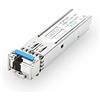 Digitus DN81003 Modulo Mini Gbic Singlemode, Lc Simplex 1000Base-Lx, Tx1310Nm/Rx1550Nm