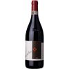 Braida Bricco della Bigotta 2017 Barbera d'Asti DOCG Braida 0.75 l