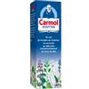 FARMADERBE CARMOL GTT 80ML