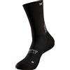 GEARXPRO SOXPRO CALZE ULTRA LIGHT GRIP CALZA TECNICA ANTISCIVOLO MULTISPORT