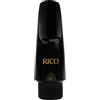 D'Addario Bocchino Rico in graftonite per sassofono tenore, B5