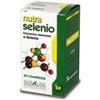 FARMADERBE SRL SELENIO 60CPR