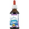Zio Ecosalute Ecosilver 100 Ml