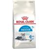 Royal Canin Indoor per Gatto 7+ Formato 1,5kg