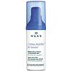 LABORATOIRE NUXE ITALIA Srl Nuxe Creme Fraiche de Beaute Serum Booster d Hydratation 48 h 30 ml