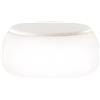 Plust Tavolino TBall luminoso