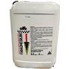 CIFO AGRICOLTURA CIFO MAGNESIUM FAST 5 LT TANICA