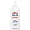 POLIFARMA BENESSERE Srl Norica Sapone Disinfettante Per Le Mani E La Cute 500 ml - Antisettico Liquido