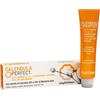 ZUCCARI Srl Calendula Perfect Jung & Eriksson 50 ml