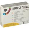 LAB.THEA NUTROF TOTAL 30 CAPSULE