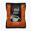 VERZI Nespresso RICCO | Caffè Verzì | Capsule Caffe | Caspule Compatibili Nespresso | Prezzi Offerta | Shop Online