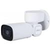 Dahua PTZ1C203UE-GN Speed Dome Wi-Fi 2MP Zoom 3x - Dahua