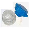 P.B. PHARMA Srl Trita Pillole E Pastiglie PB Pharma 1 Pezzo