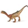 Papo - Statuetta Dinosauro Chilesaurus Realistica - 3 Anni + - Collezione Dinosauri - Gioco Educativo Dinosauro Erbivoro - Idea Regalo Giocattolo Bambina Bambino