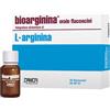 Farmaceutici Damor Bioarginina 20 flaconcini