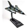 OPO 10 - Aereo da Caccia Militare 1/100 Tornado IDS Militare Italiana 1990 - CP03
