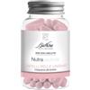 BioNike Linea Nutraceutical Capelli Pelle Unghie integratore 60 capsule