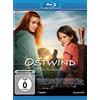 Constantin Film / LEONINE Ostwind - Aris Ankunft