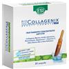 ESI Srl BioCollagenix Beauty Formula Lift Esi 30 Ampolle