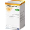 BIOCURE Srl Omegabiane 3-6-9 Biocure 100 Capsule