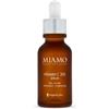 Miamo Vitamin C 30% Longevity Plus Serum 30 ML